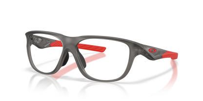 OAKLEY OX8199D VERSAFUSE SS 819902 56