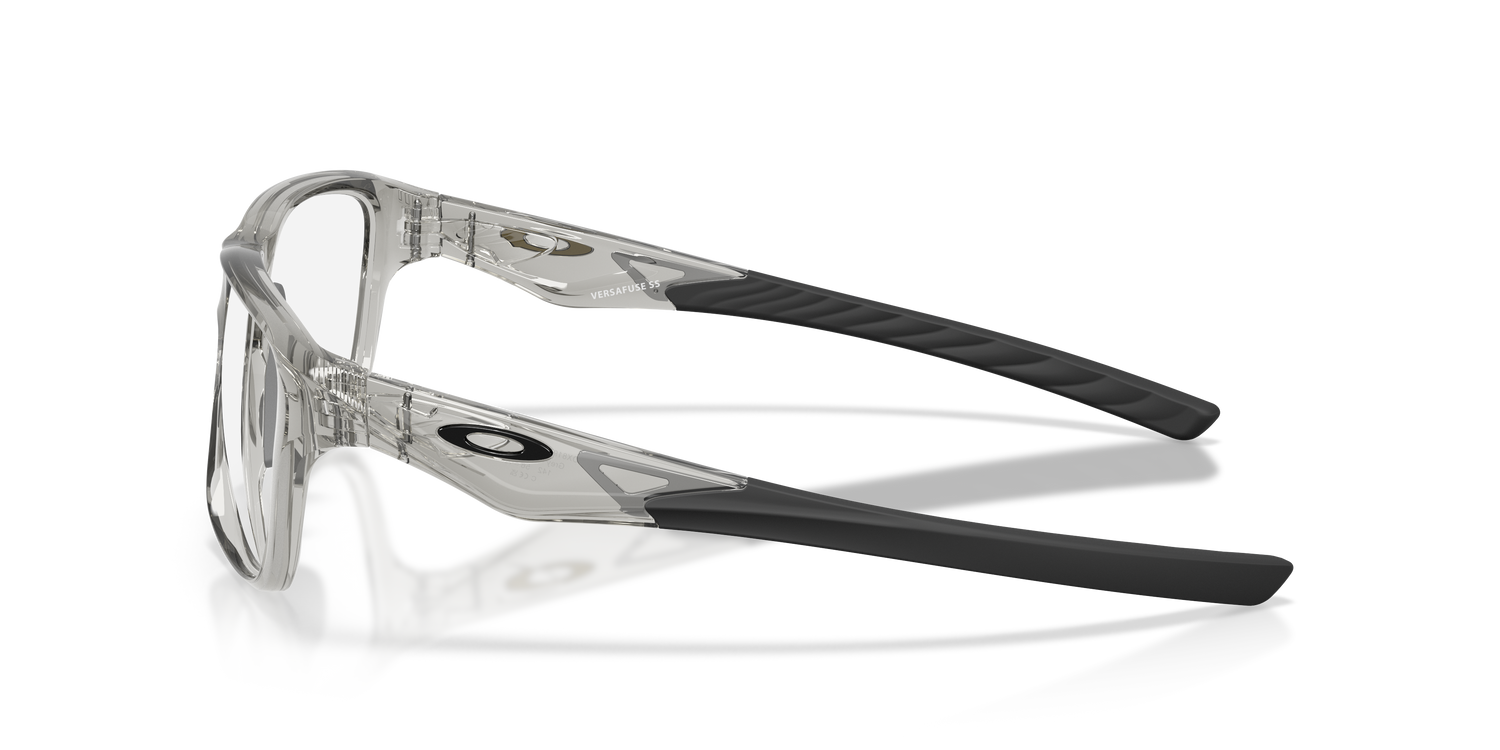 OAKLEY OX8199D VERSAFUSE SS 819903 54