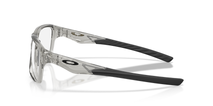 OAKLEY OX8199D VERSAFUSE SS 819903 54