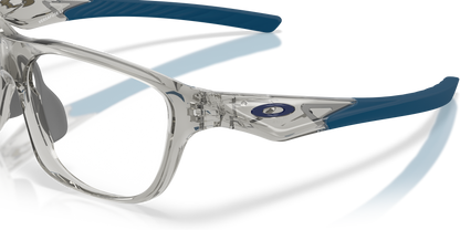 OAKLEY OX8199D VERSAFUSE SS 819903 54