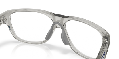 OAKLEY OX8199D VERSAFUSE SS 819903 56