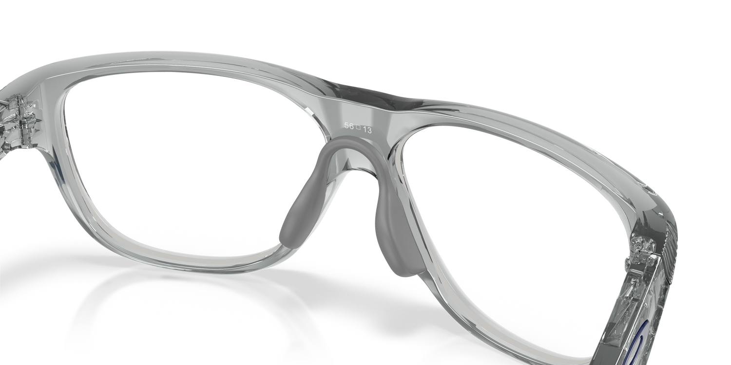 OAKLEY OX8199D VERSAFUSE SS 819903 54