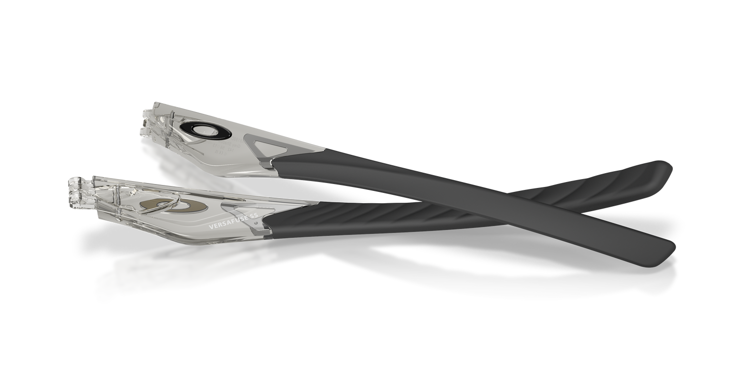 OAKLEY OX8199D VERSAFUSE SS 819903 54