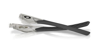 OAKLEY OX8199D VERSAFUSE SS 819903 54