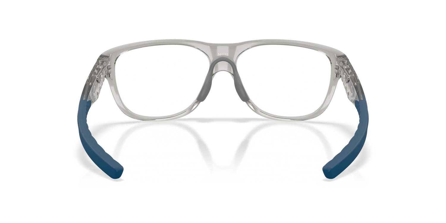 OAKLEY OX8199D VERSAFUSE SS 819903 56