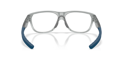 OAKLEY OX8199D VERSAFUSE SS 819903 54