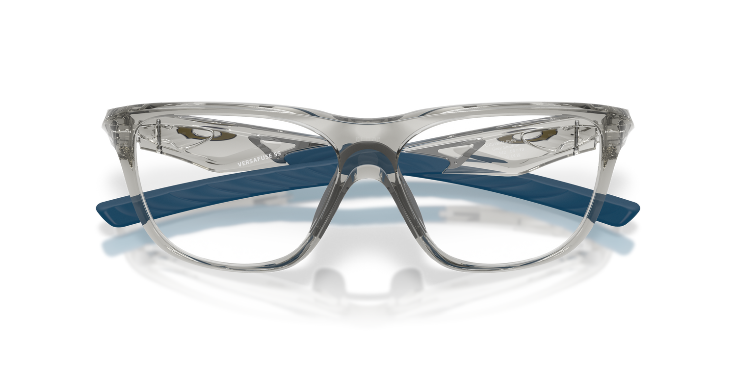 OAKLEY OX8199D VERSAFUSE SS 819903 56
