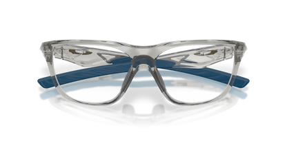 OAKLEY OX8199D VERSAFUSE SS 819903 56