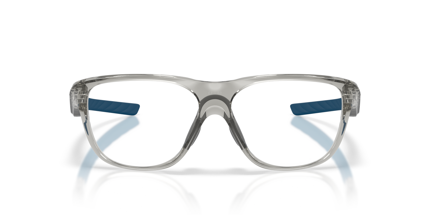 OAKLEY OX8199D VERSAFUSE SS 819903 54