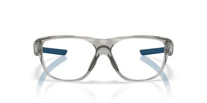 OAKLEY OX8199D VERSAFUSE SS 819903 54