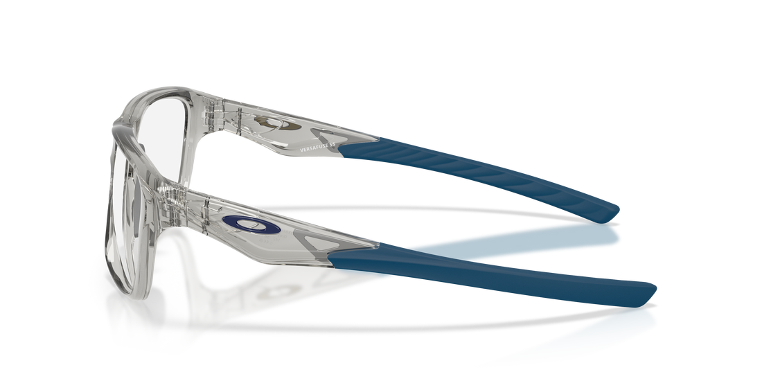 OAKLEY OX8199D VERSAFUSE SS 819903 56