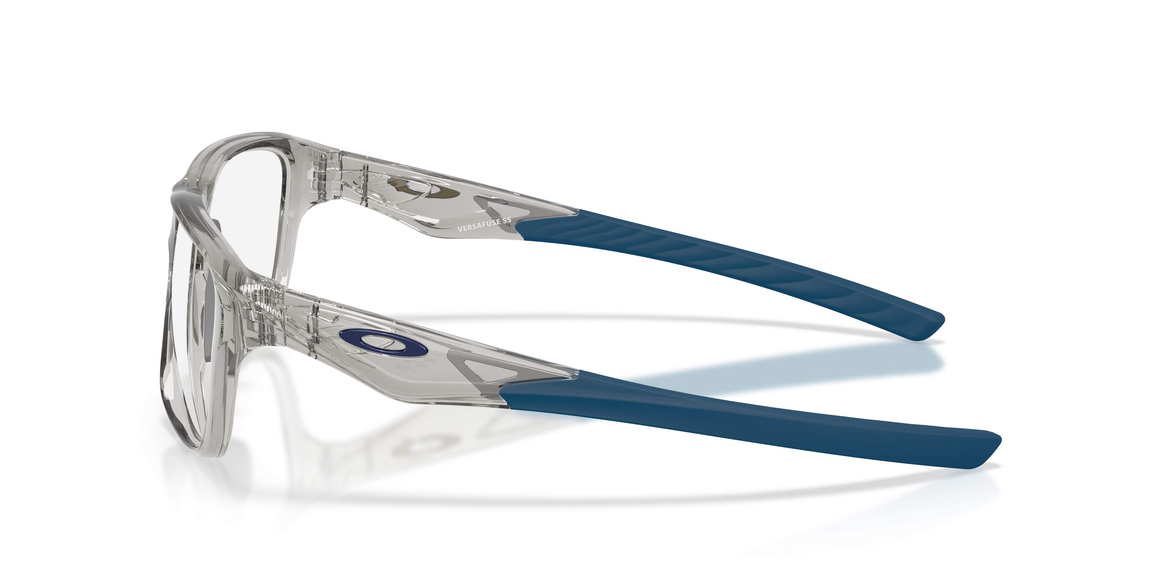 OAKLEY OX8199D VERSAFUSE SS 819903 56