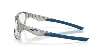 OAKLEY OX8199D VERSAFUSE SS 819903 54