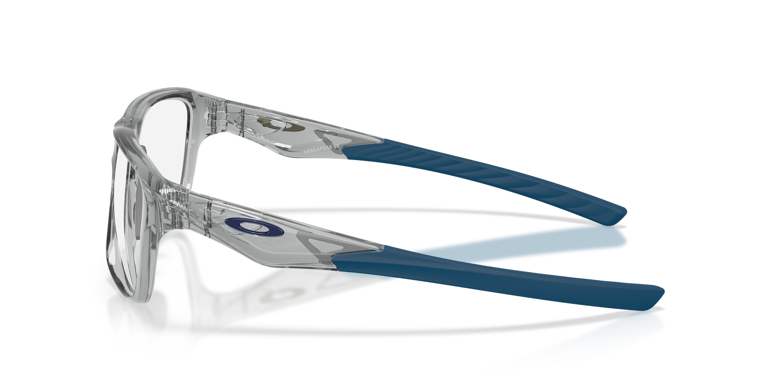 OAKLEY OX8199D VERSAFUSE SS 819903 54