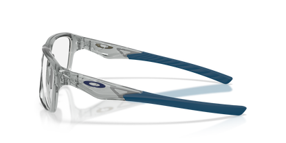 OAKLEY OX8199D VERSAFUSE SS 819903 54