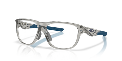 OAKLEY OX8199D VERSAFUSE SS 819903 56