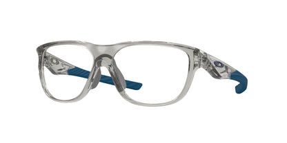 OAKLEY OX8199D VERSAFUSE SS 819903 56