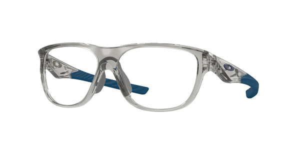 OAKLEY OX8199D VERSAFUSE SS 819903 56