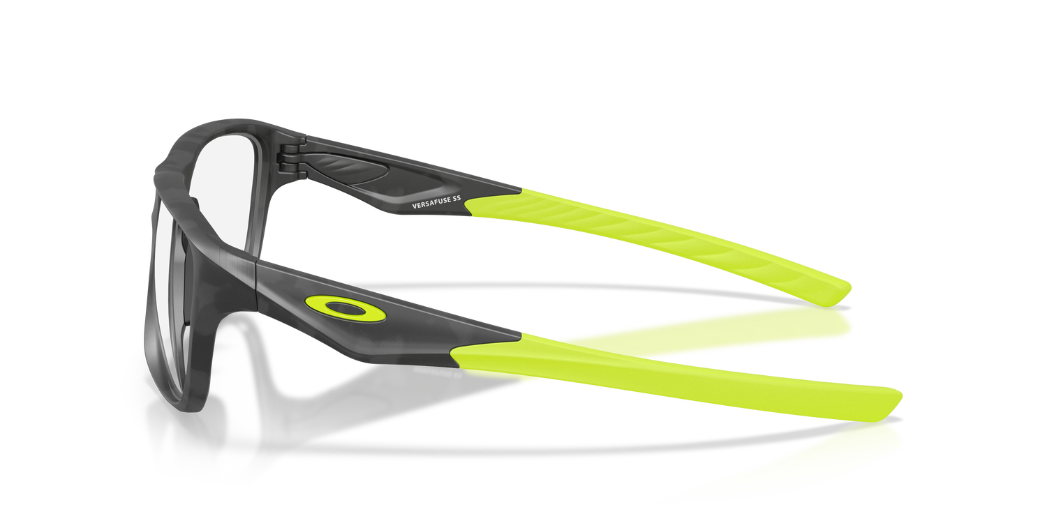 OAKLEY OX8199D VERSAFUSE SS 819904 56