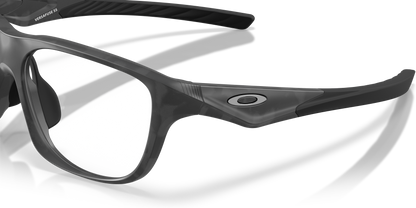 OAKLEY OX8199D VERSAFUSE SS 819904 56