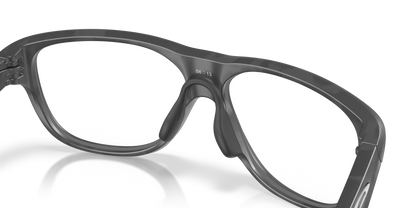 OAKLEY OX8199D VERSAFUSE SS 819904 54