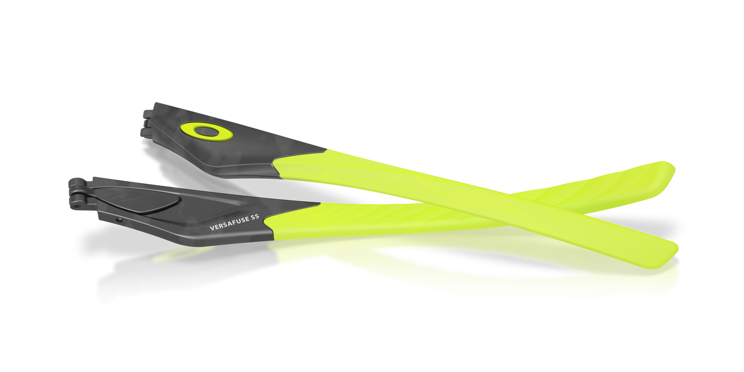 OAKLEY OX8199D VERSAFUSE SS 819904 54