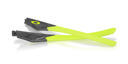 OAKLEY OX8199D VERSAFUSE SS 819904 54