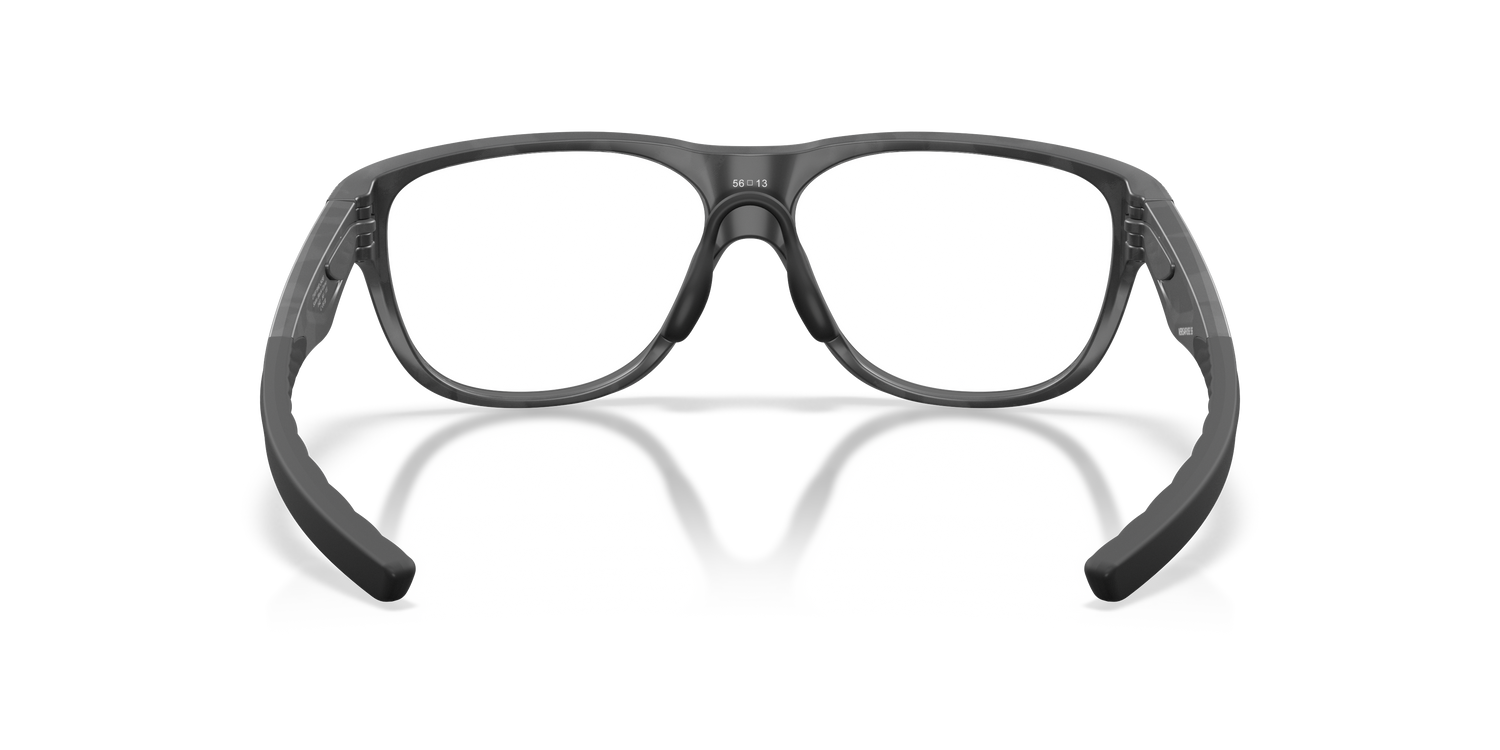 OAKLEY OX8199D VERSAFUSE SS 819904 54