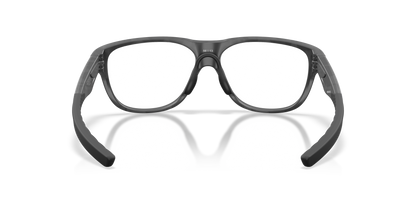 OAKLEY OX8199D VERSAFUSE SS 819904 56