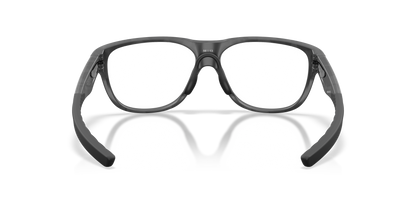 OAKLEY OX8199D VERSAFUSE SS 819904 56