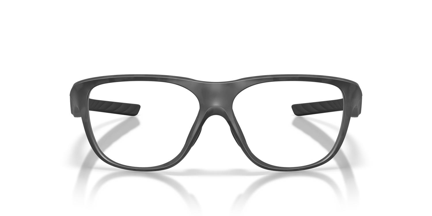 OAKLEY OX8199D VERSAFUSE SS 819904 54