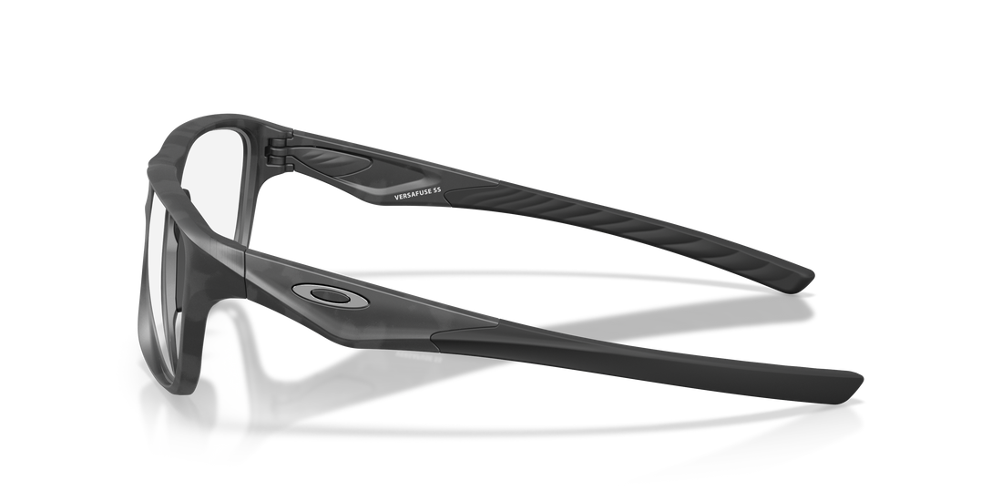 OAKLEY OX8199D VERSAFUSE SS 819904 54