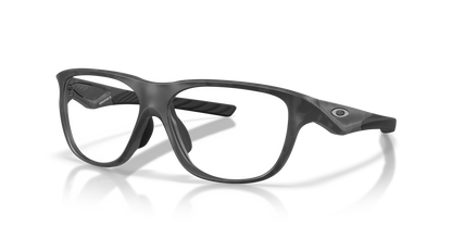 OAKLEY OX8199D VERSAFUSE SS 819904 54