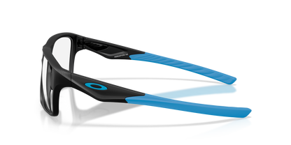 OAKLEY OX8201 VERSAFUSE SQ 820101 56