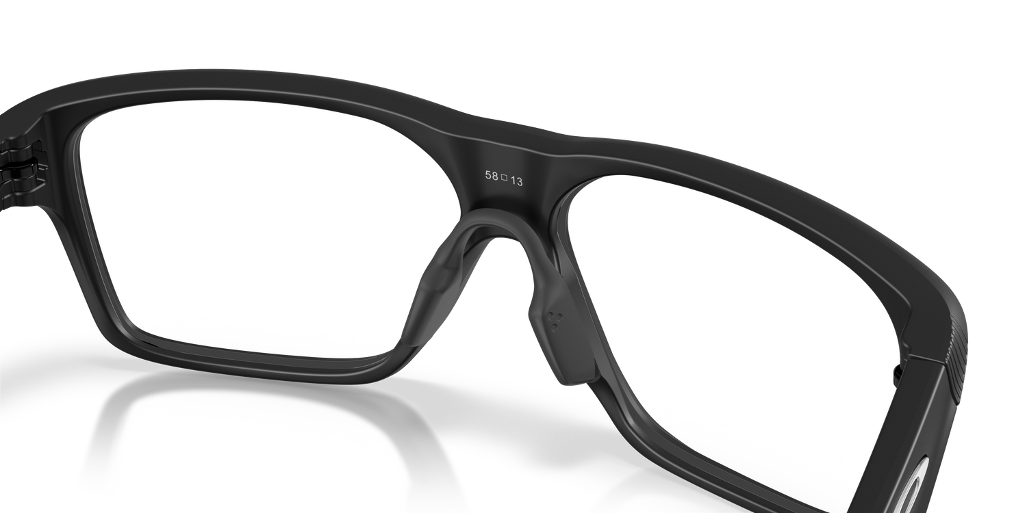 OAKLEY OX8201 VERSAFUSE SQ 820101 56