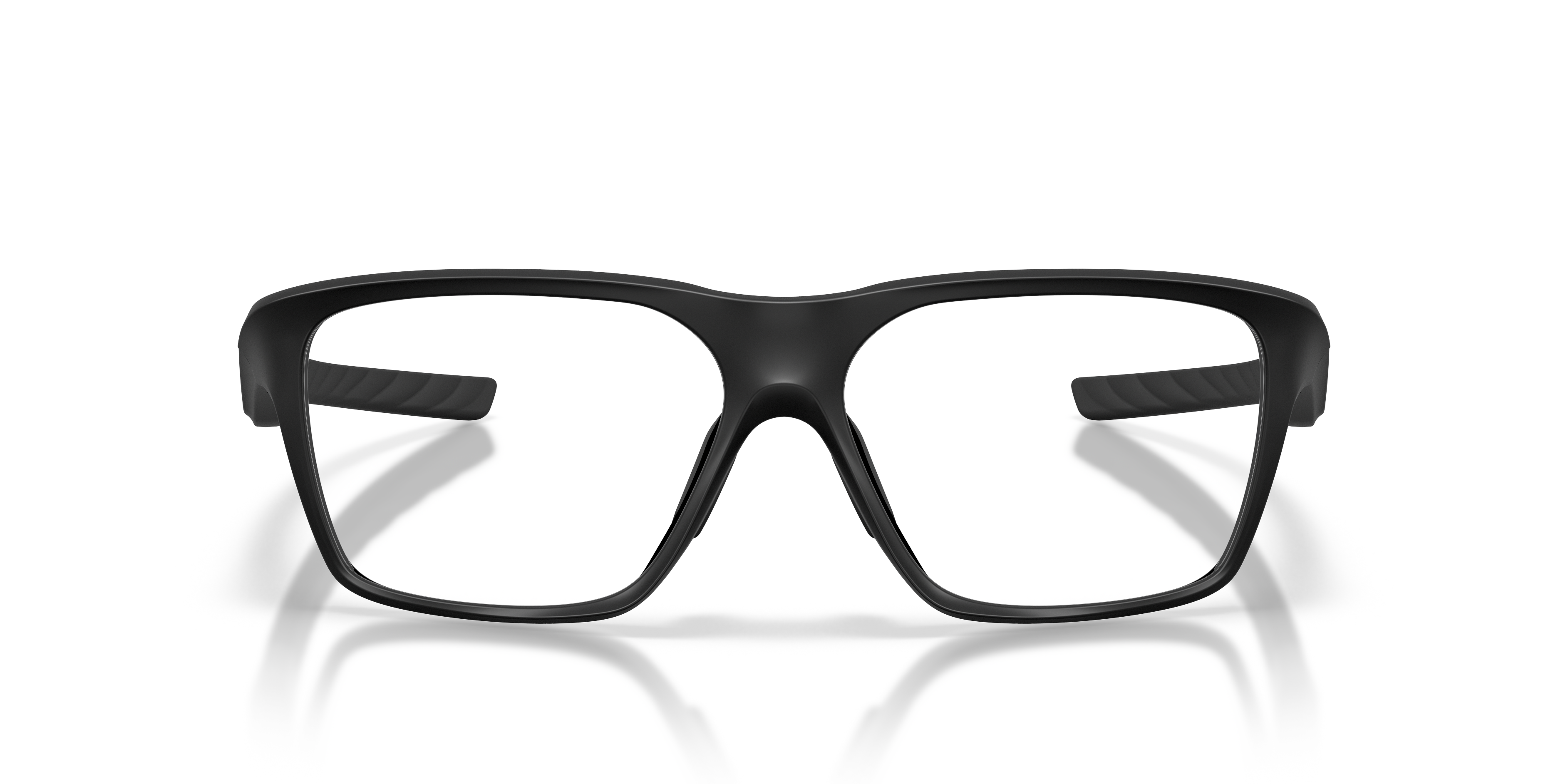 OAKLEY OX8201 VERSAFUSE SQ 820101 56