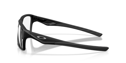 OAKLEY OX8201 VERSAFUSE SQ 820101 58