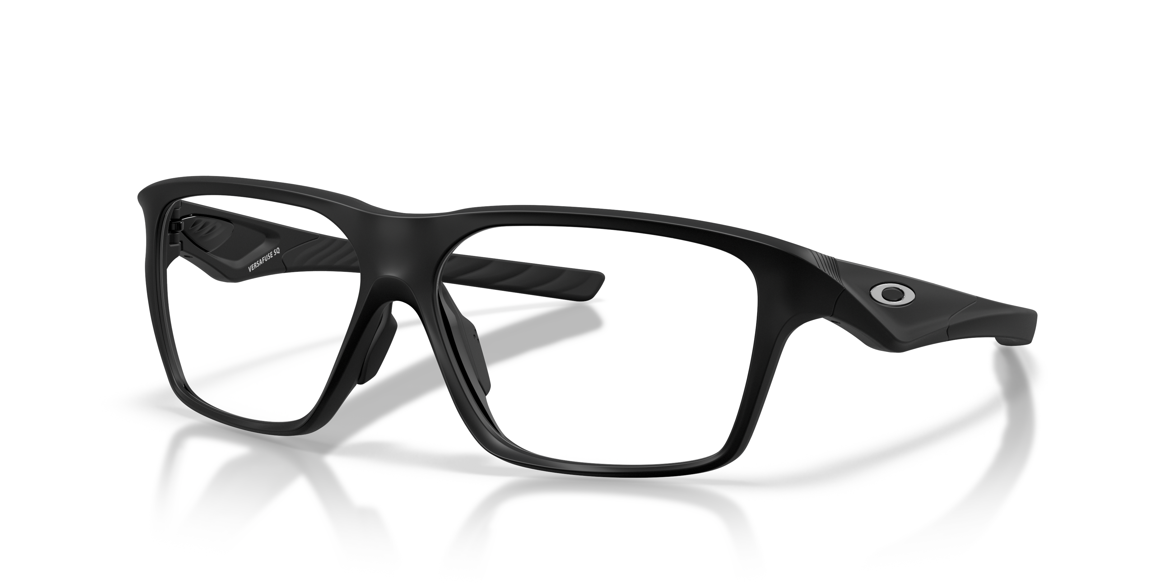 OAKLEY OX8201 VERSAFUSE SQ 820101 58