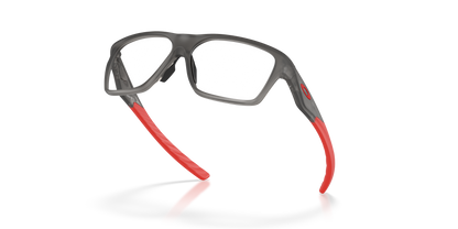 OAKLEY OX8201 VERSAFUSE SQ 820102 56