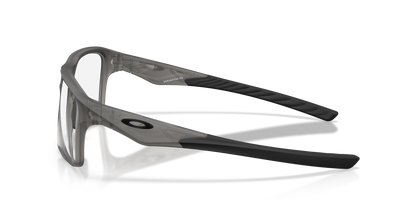 OAKLEY OX8201 VERSAFUSE SQ 820102 58