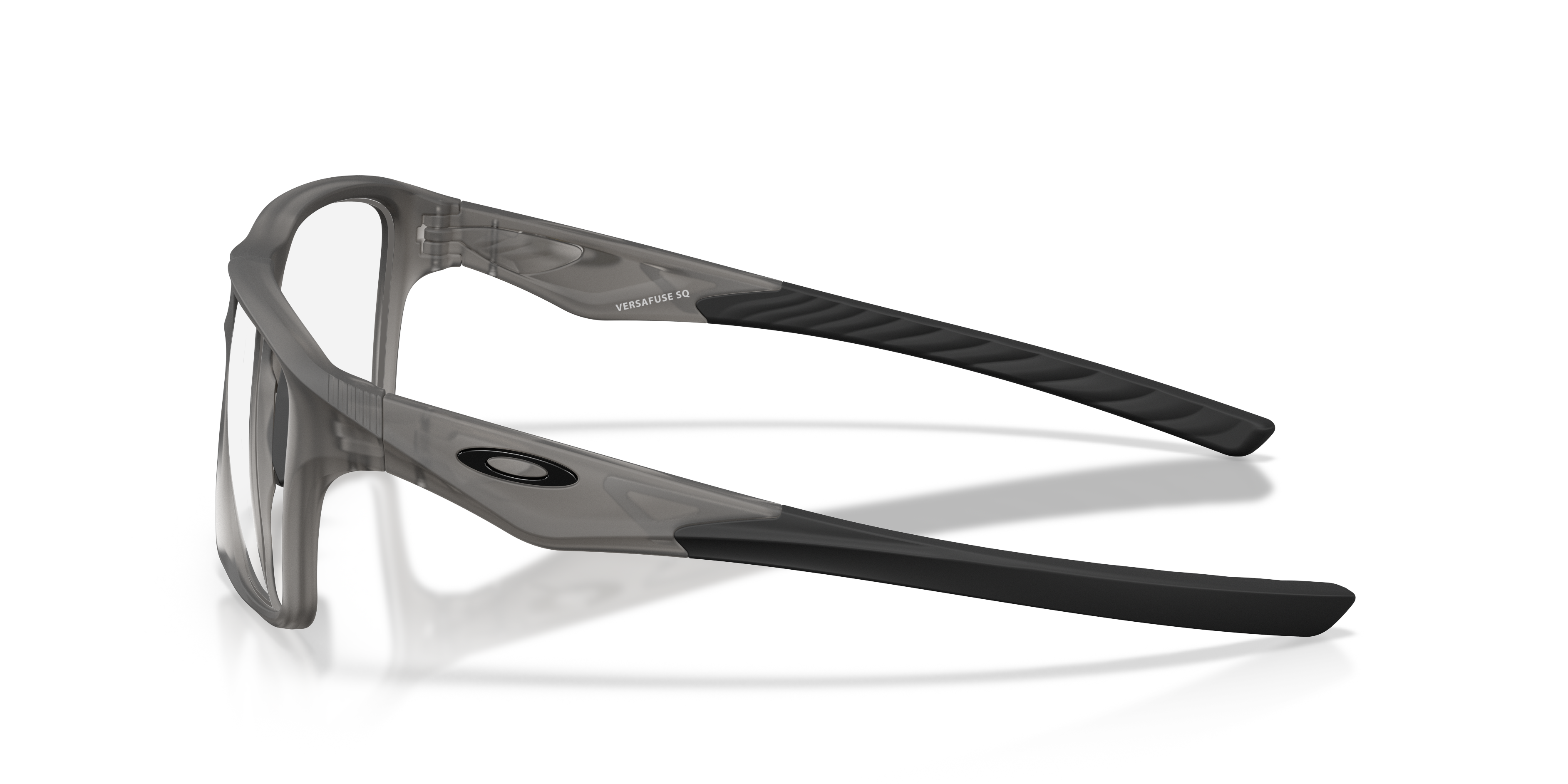 OAKLEY OX8201 VERSAFUSE SQ 820102 56