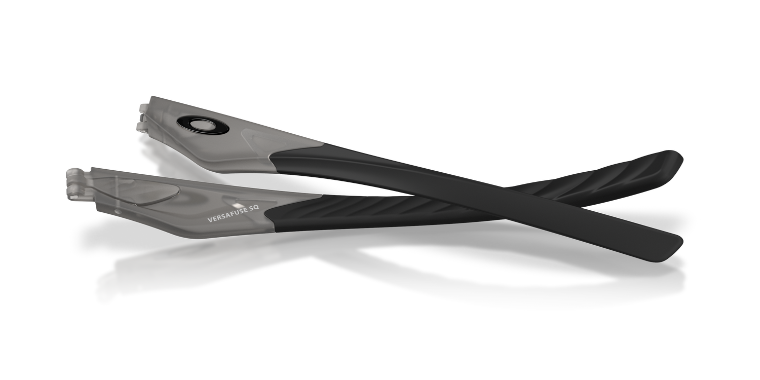 OAKLEY OX8201 VERSAFUSE SQ 820102 56