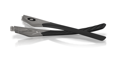 OAKLEY OX8201 VERSAFUSE SQ 820102 56