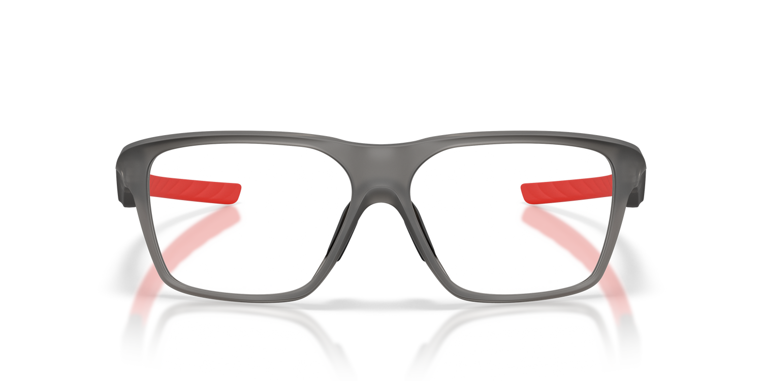 OAKLEY OX8201 VERSAFUSE SQ 820102 56