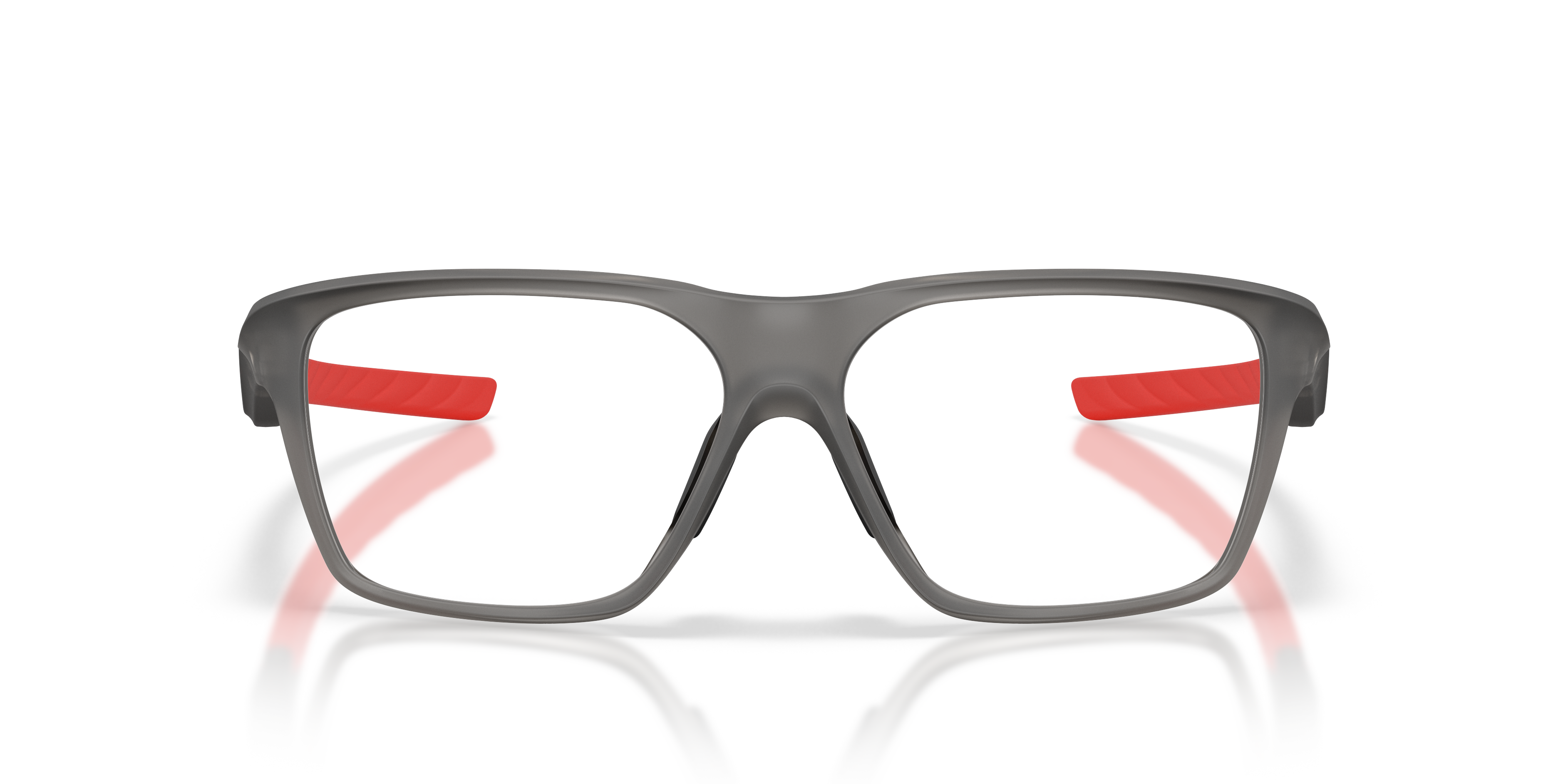 OAKLEY OX8201 VERSAFUSE SQ 820102 56