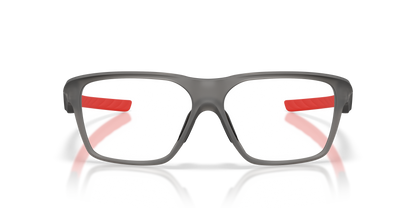 OAKLEY OX8201 VERSAFUSE SQ 820102 56