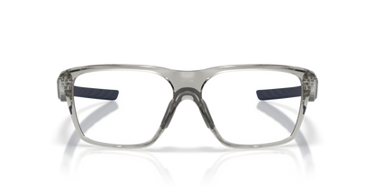 OAKLEY OX8201 VERSAFUSE SQ 820103 56