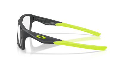 OAKLEY OX8201 VERSAFUSE SQ 820104 56