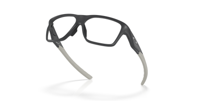 OAKLEY OX8201 VERSAFUSE SQ 820104 58