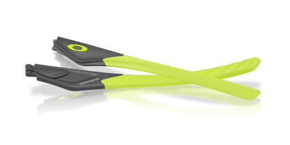 OAKLEY OX8201 VERSAFUSE SQ 820104 56